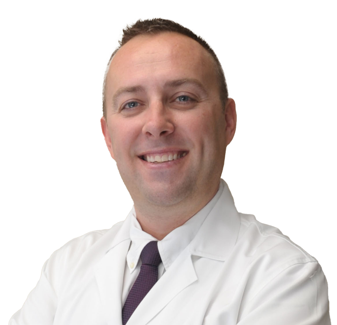 Dr. Goran Bicanic - Orthopedic Surgeon Dubai